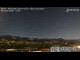 Webcam in Röthis, 7.6 km