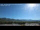 Webcam in Röthis, 7.6 km entfernt