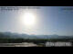 Webcam in Röthis, 7.6 km entfernt
