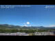 Webcam in Röthis, 4 mi away