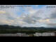 Webcam in Röthis, 7.6 km