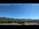 Webcam in Röthis, 4 mi away