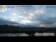 Webcam in Röthis, 10.4 km entfernt