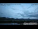 Webcam in Röthis, 7.6 km