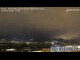 Webcam in Röthis, 4 mi away