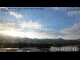 Webcam in Röthis, 7.6 km