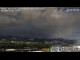 Webcam in Röthis, 2.9 mi away