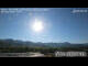 Webcam in Röthis, 10.4 km entfernt