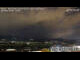 Webcam in Röthis, 7.6 km