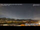 Webcam in Röthis, 4.1 mi away