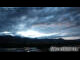 Webcam in Röthis, 4 mi away