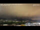 Webcam in Röthis, 4.1 mi away