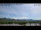 Webcam in Röthis, 10.4 km