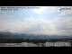 Webcam in Röthis, 4 mi away