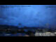 Webcam in Röthis, 10.3 km entfernt