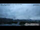 Webcam in Röthis, 10.7 km