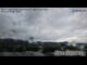 Webcam in Röthis, 10.3 km