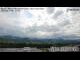 Webcam in Röthis, 4 mi away