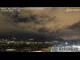Webcam in Röthis, 4 mi away