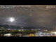 Webcam in Röthis, 10.7 km entfernt