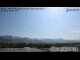 Webcam in Röthis, 4 mi away