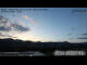 Webcam in Röthis, 7.6 km