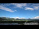 Webcam in Röthis, 10.4 km entfernt