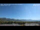 Webcam in Röthis, 10.4 km entfernt