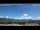 Webcam in Röthis, 4 mi away