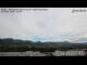 Webcam in Röthis, 4 mi away