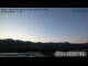 Webcam in Röthis, 10.3 km entfernt
