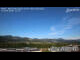 Webcam in Röthis, 10.4 km entfernt