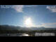 Webcam in Röthis, 4 mi away