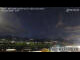 Webcam in Röthis, 4.1 mi away