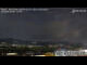 Webcam in Röthis, 2.9 mi away
