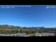 Webcam in Röthis, 10.7 km entfernt