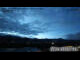 Webcam in Röthis, 10.7 km