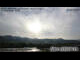 Webcam in Röthis, 4.1 mi away