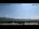 Webcam in Röthis, 4 mi away