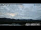 Webcam in Röthis, 10.7 km