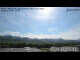 Webcam in Röthis, 4 mi away