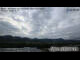 Webcam in Röthis, 7.6 km entfernt