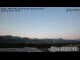 Webcam in Röthis, 2.9 mi away