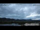 Webcam in Röthis, 4 mi away