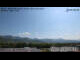 Webcam in Röthis, 4 mi away
