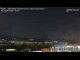 Webcam in Röthis, 10.4 km