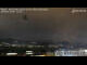 Webcam in Röthis, 2.9 mi away