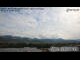 Webcam in Röthis, 4 mi away