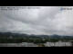 Webcam in Röthis, 4.1 mi away