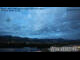Webcam in Röthis, 10.7 km entfernt